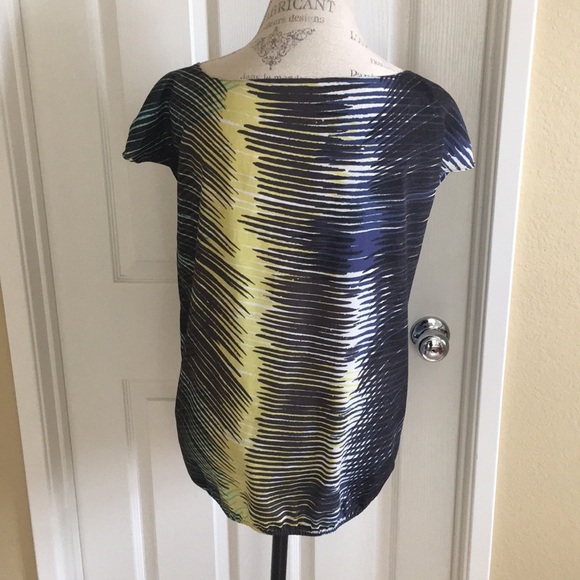 Loft top - Picture 5 of 5